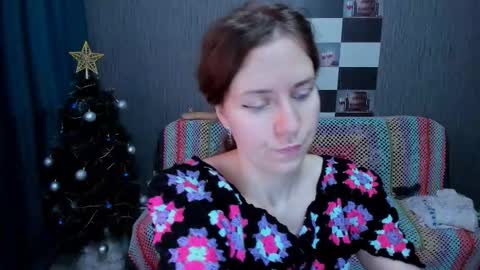 Snapshot of pa1e_pr1ncess chatting on January 7, 2026, 7:33 am Ella online show from January 7, 2026, 7:33 am