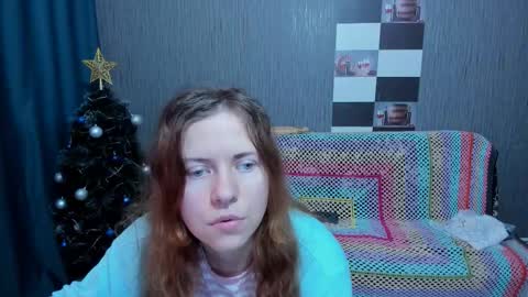 Snapshot of pa1e_pr1ncess chatting on January 8, 2026, 7:10 am Ella online show from January 8, 2026, 7:10 am