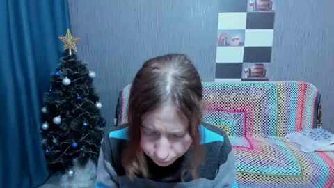 Snapshot of pa1e_pr1ncess chatting on January 11, 2026, 7:35 am Ella online show from January 11, 2026, 7:35 am