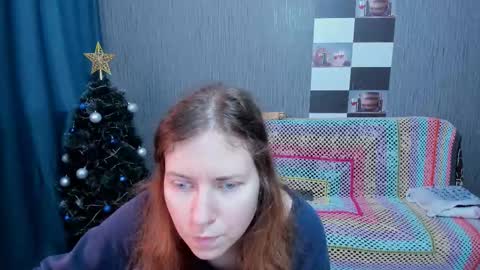 Snapshot of pa1e_pr1ncess chatting on January 12, 2026, 7:35 am Ella online show from January 12, 2026, 7:35 am