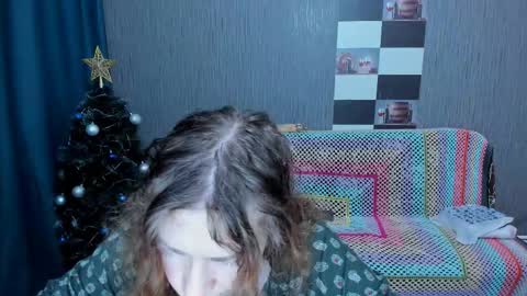 Snapshot of pa1e_pr1ncess chatting on January 13, 2026, 6:18 am Ella online show from January 13, 2026, 6:18 am