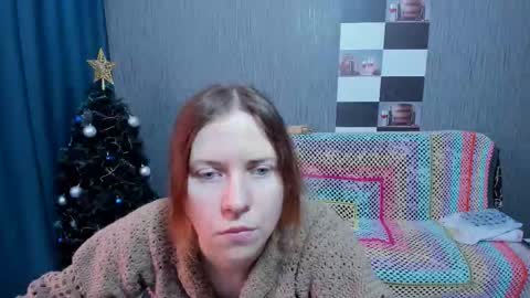 Snapshot of pa1e_pr1ncess chatting on January 14, 2026, 6:52 am Ella online show from January 14, 2026, 6:52 am