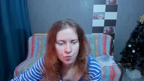 Snapshot of pa1e_pr1ncess chatting on January 16, 2026, 7:34 am Ella online show from January 16, 2026, 7:34 am