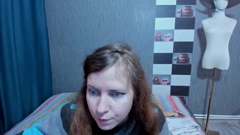 Snapshot of pa1e_pr1ncess chatting on January 19, 2026, 7:01 am Ella online show from January 19, 2026, 7:01 am