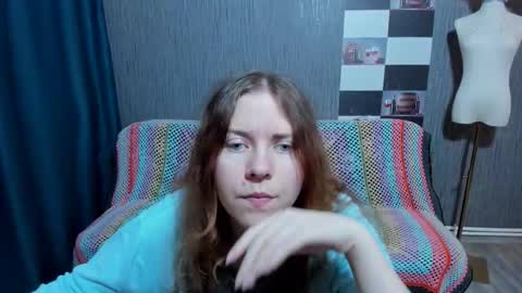 Snapshot of pa1e_pr1ncess chatting on February 3, 2026, 7:46 am Ella online show from February 3, 2026, 7:46 am