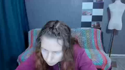 Snapshot of pa1e_pr1ncess chatting on February 4, 2026, 7:58 am Ella online show from February 4, 2026, 7:58 am