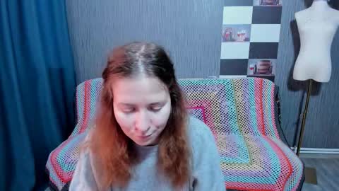 Snapshot of pa1e_pr1ncess chatting on February 5, 2026, 7:46 am Ella online show from February 5, 2026, 7:46 am