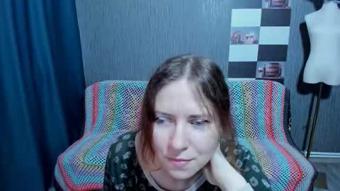 Snapshot of pa1e_pr1ncess chatting on February 8, 2026, 7:34 am Ella online show from February 8, 2026, 7:34 am