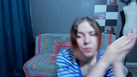 Snapshot of pa1e_pr1ncess chatting on February 10, 2026, 6:17 am Ella online show from February 10, 2026, 6:17 am