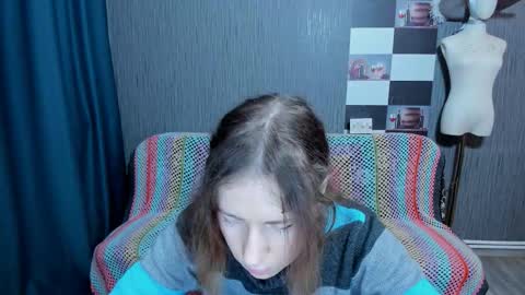 Snapshot of pa1e_pr1ncess chatting on February 14, 2026, 6:54 am Ella online show from February 14, 2026, 6:54 am