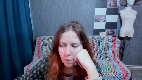 Snapshot of pa1e_pr1ncess chatting on February 16, 2026, 7:26 am Ella online show from February 16, 2026, 7:26 am