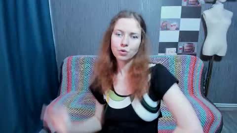 Snapshot of pa1e_pr1ncess chatting on February 20, 2026, 6:26 am Ella online show from February 20, 2026, 6:26 am