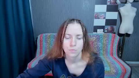 Snapshot of pa1e_pr1ncess chatting on February 21, 2026, 6:58 am Ella online show from February 21, 2026, 6:58 am
