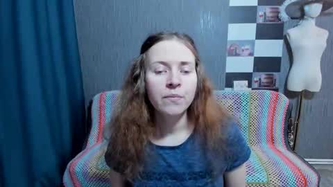 Snapshot of pa1e_pr1ncess chatting on February 22, 2026, 8:35 am Ella online show from February 22, 2026, 8:35 am