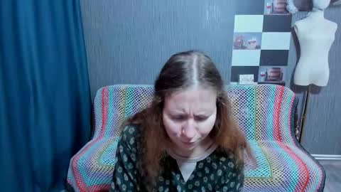 Snapshot of pa1e_pr1ncess chatting on February 24, 2026, 6:22 am Ella online show from February 24, 2026, 6:22 am