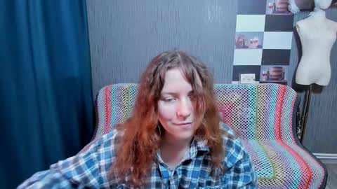 Snapshot of pa1e_pr1ncess chatting on February 25, 2026, 7:29 am Ella online show from February 25, 2026, 7:29 am