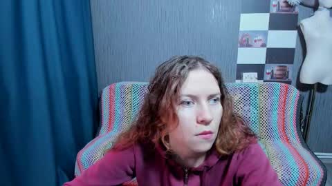 Snapshot of pa1e_pr1ncess chatting on February 28, 2026, 5:52 am Ella online show from February 28, 2026, 5:52 am