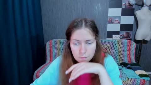 Snapshot of pa1e_pr1ncess chatting on March 2, 2026, 7:15 am Ella online show from March 2, 2026, 7:15 am