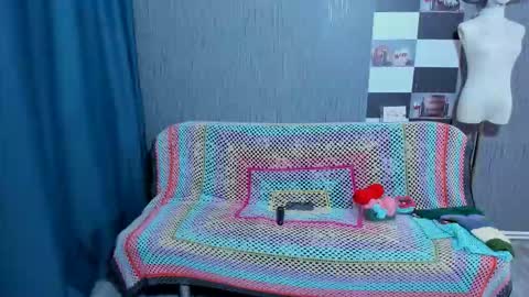 Snapshot of pa1e_pr1ncess chatting on March 4, 2026, 6:41 am Ella online show from March 4, 2026, 6:41 am