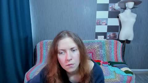 Snapshot of pa1e_pr1ncess chatting on March 5, 2026, 7:04 am Ella online show from March 5, 2026, 7:04 am