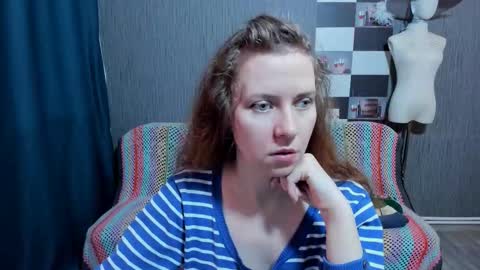 Snapshot of pa1e_pr1ncess chatting on March 6, 2026, 7:05 am Ella online show from March 6, 2026, 7:05 am