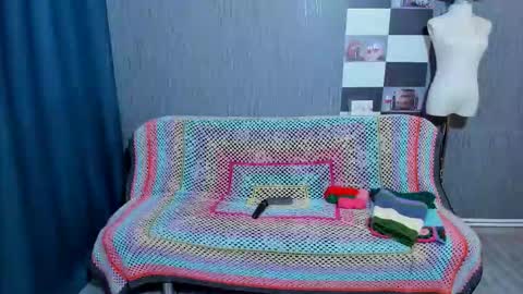 Snapshot of pa1e_pr1ncess chatting on March 7, 2026, 6:54 am Ella online show from March 7, 2026, 6:54 am