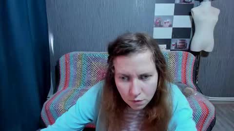 Snapshot of pa1e_pr1ncess chatting on March 8, 2026, 7:01 am Ella online show from March 8, 2026, 7:01 am
