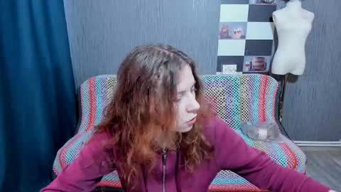 Snapshot of pa1e_pr1ncess chatting on March 9, 2026, 6:50 am Ella online show from March 9, 2026, 6:50 am