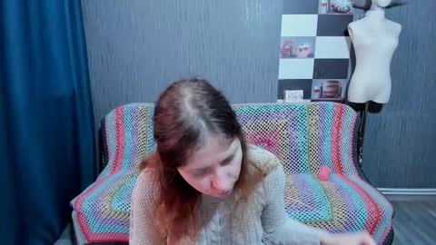 Snapshot of pa1e_pr1ncess chatting on March 10, 2026, 7:24 am Ella online show from March 10, 2026, 7:24 am