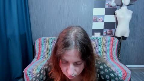 Snapshot of pa1e_pr1ncess chatting on March 11, 2026, 7:03 am Ella online show from March 11, 2026, 7:03 am
