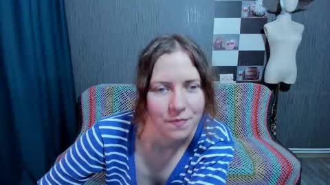 Snapshot of pa1e_pr1ncess chatting on March 12, 2026, 7:25 am Ella online show from March 12, 2026, 7:25 am