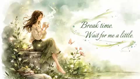 Snapshot of pa1e_pr1ncess chatting on March 18, 2026, 6:38 am Ella online show from March 18, 2026, 6:38 am