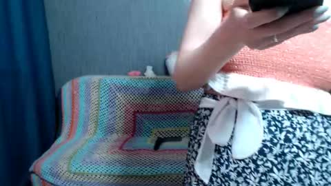 Snapshot of pa1e_pr1ncess chatting on March 21, 2026, 8:41 am Ella online show from March 21, 2026, 8:41 am