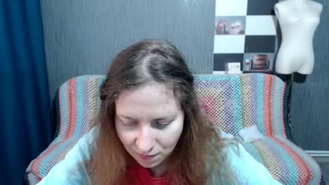 Snapshot of pa1e_pr1ncess chatting on March 23, 2026, 6:28 am Ella online show from March 23, 2026, 6:28 am