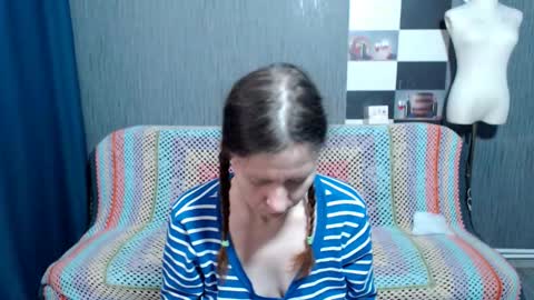 Snapshot of pa1e_pr1ncess chatting on March 24, 2026, 5:34 am Ella online show from March 24, 2026, 5:34 am