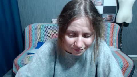 Snapshot of pa1e_pr1ncess chatting on March 26, 2026, 7:14 am Ella online show from March 26, 2026, 7:14 am