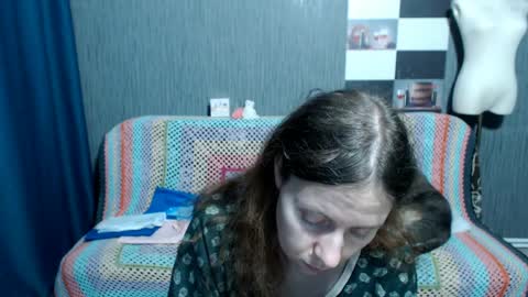 Snapshot of pa1e_pr1ncess chatting on March 28, 2026, 4:50 pm Ella online show from March 28, 2026, 4:50 pm