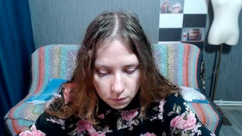 Snapshot of pa1e_pr1ncess chatting on April 7, 2026, 6:47 am Ella online show from April 7, 2026, 6:47 am