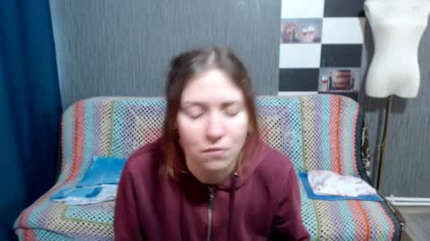 Snapshot of pa1e_pr1ncess chatting on April 9, 2026, 7:47 am Ella online show from April 9, 2026, 7:47 am