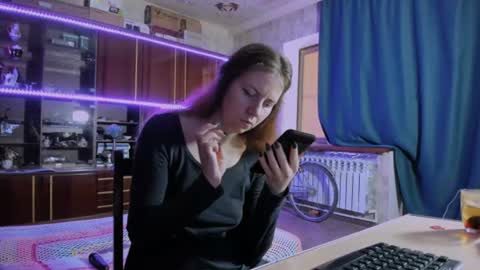 Ella online show from July 2, 2026, 6:30 am