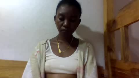 Snapshot of paatriy chatting on February 11, 2026, 6:07 am paatriy online show from February 11, 2026, 6:07 am