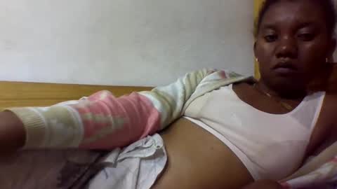 Snapshot of paatriy chatting on February 11, 2026, 6:13 pm paatriy online show from February 11, 2026, 6:13 pm