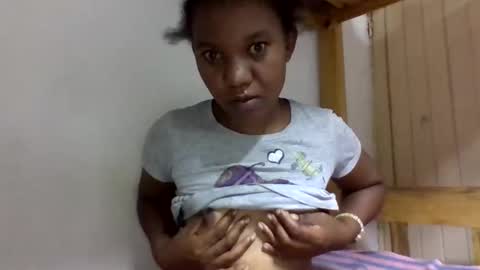 Snapshot of paatriy chatting on February 27, 2026, 9:26 pm paatriy online show from February 27, 2026, 9:26 pm