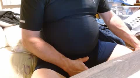 pablito2513 online show from September 22, 2025, 6:59 am