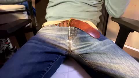 Snapshot of pablo19692017 chatting on February 7, 2025, 10:29 am pablo19692017 online show from February 7, 2025, 10:29 am