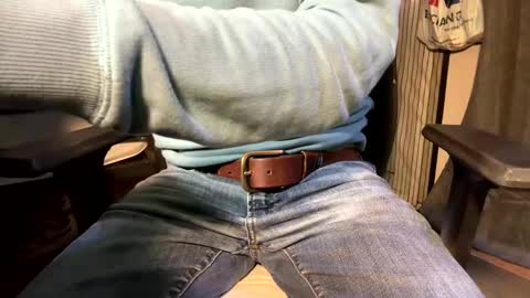 Snapshot of pablo19692017 chatting on February 7, 2025, 5:40 pm pablo19692017 online show from February 7, 2025, 5:40 pm