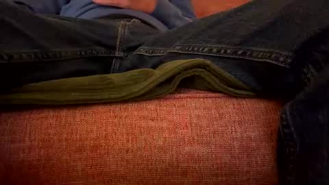 Snapshot of pablo19692017 chatting on November 18, 2025, 1:11 am pablo19692017 online show from November 18, 2025, 1:11 am