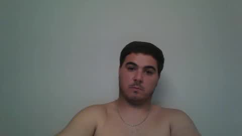 SHHHHHHHHHHHHHH... online show from December 10, 2024, 1:43 am