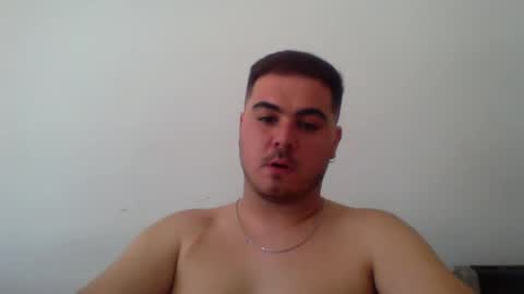 SHHHHHHHHHHHHHH... online show from December 13, 2024, 4:49 pm