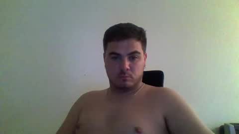 SHHHHHHHHHHHHHH... online show from December 28, 2024, 6:39 am